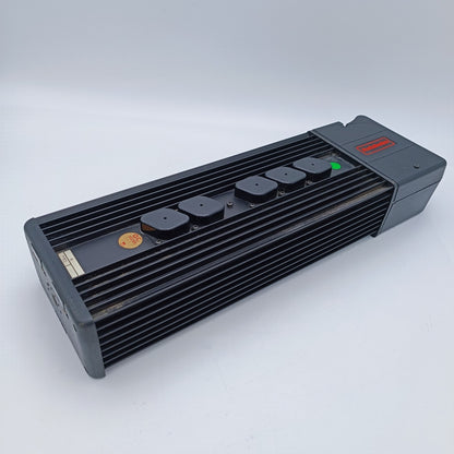 719647