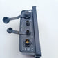 Garmin GND 10 Black Box Bridge 010-01226-00 UPC 753759112219 GND10 NEXUS WIND2