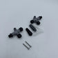 Garmin NMEA2000 T Bridge connector w/ Terminator f/ Autopilot Backbone Lowrance1