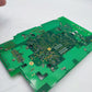 RAYMARINE C80 CPU PCB 4579-001 3015-312 Issue D Raytheon Marine Navigation11