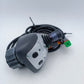 Volvo Penta 3884795 EVC-C/D IPS Joystick Control Steering System REMANUFACTURED1