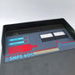 Eltek SMPS 600 30/20/VT 24V 20A Battery Charger Power Supply 241118.0221
