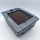 Raymarine E80 E02011 MFD Chartplotter Fishfinder Radar Sonar Classic Display5