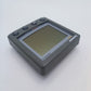 Raymarine ST60+ Graphic E22075-P Instrument Display Unit E22075-p SeaTalk  10