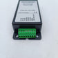 TeleComfort EasyStarter GSM Machine I-100 Remote Control Module 10-30V 110-13026