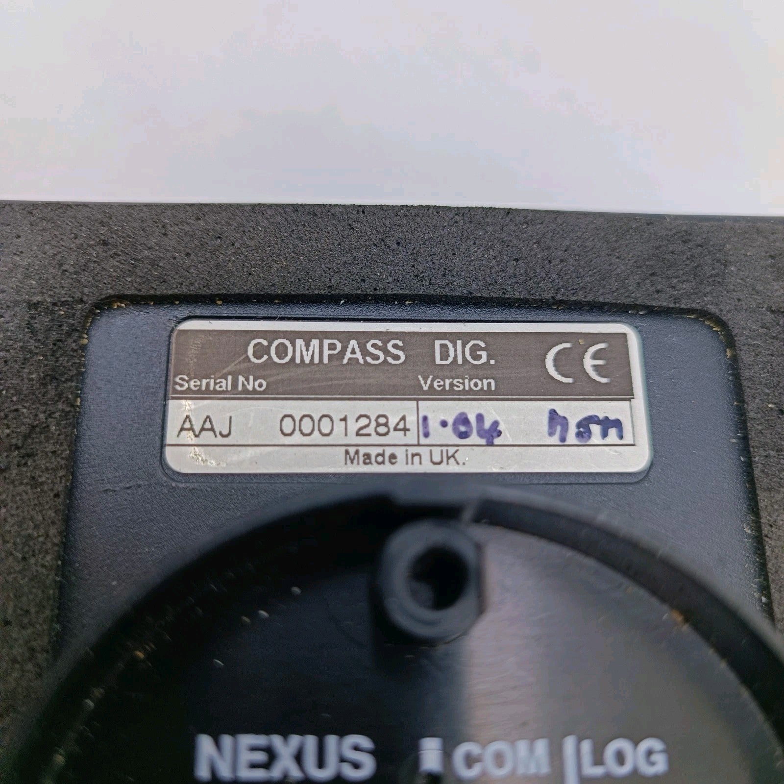 720933