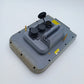 RAYMARINE A70D E62192 GPS PCB Color Chartplotter Fishfinder Sonar SeaTalkNG A70D5