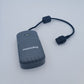 Raymarine ST70 WIND Transducer Pod Base - E22068 -  PERFECT! WARRANTY!4