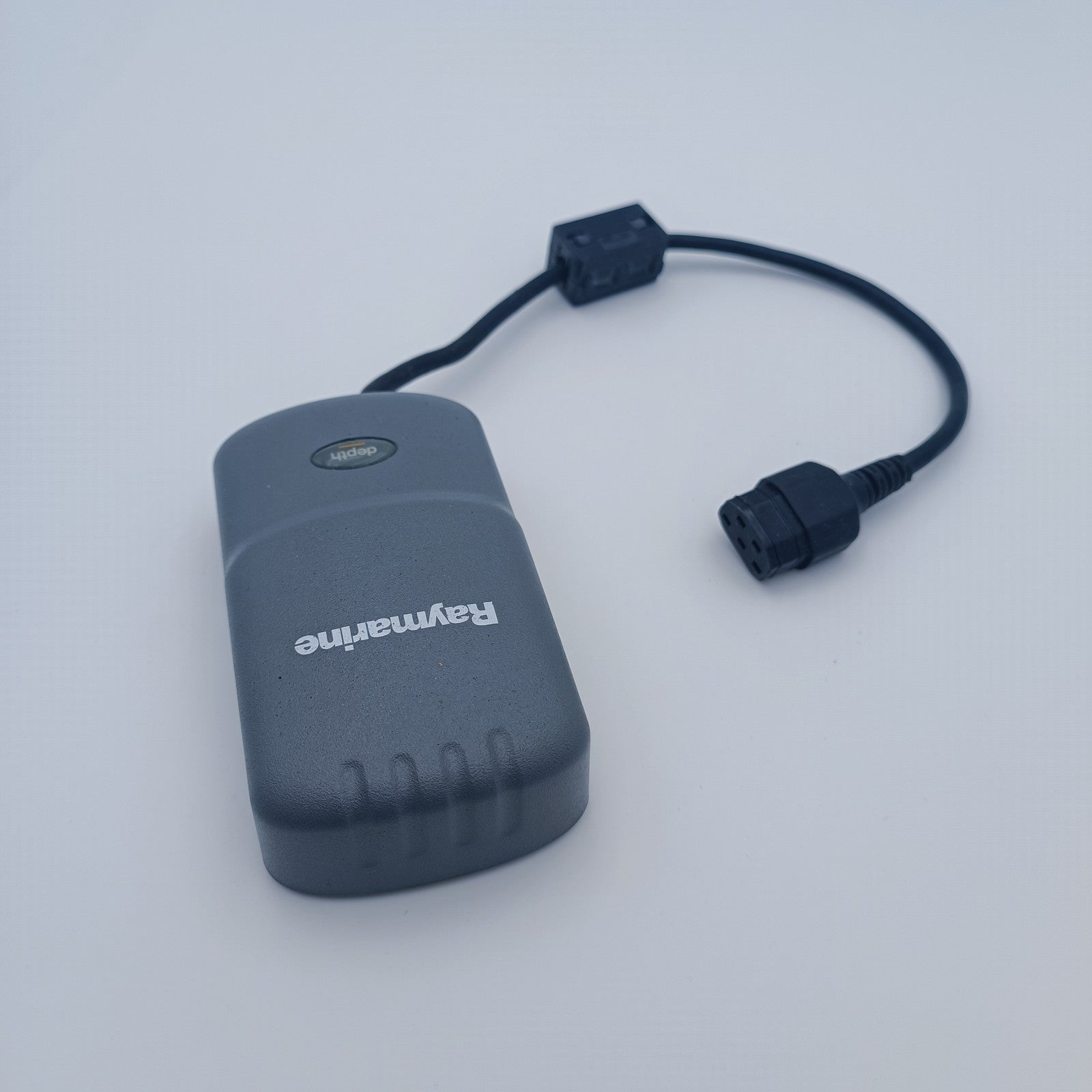 Raymarine ST70 WIND Transducer Pod Base - E22068 -  PERFECT! WARRANTY!4