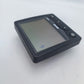 B&G Brookes & Gatehouse H1000 Multifunction Display Unit H1000-DSP Instrument9