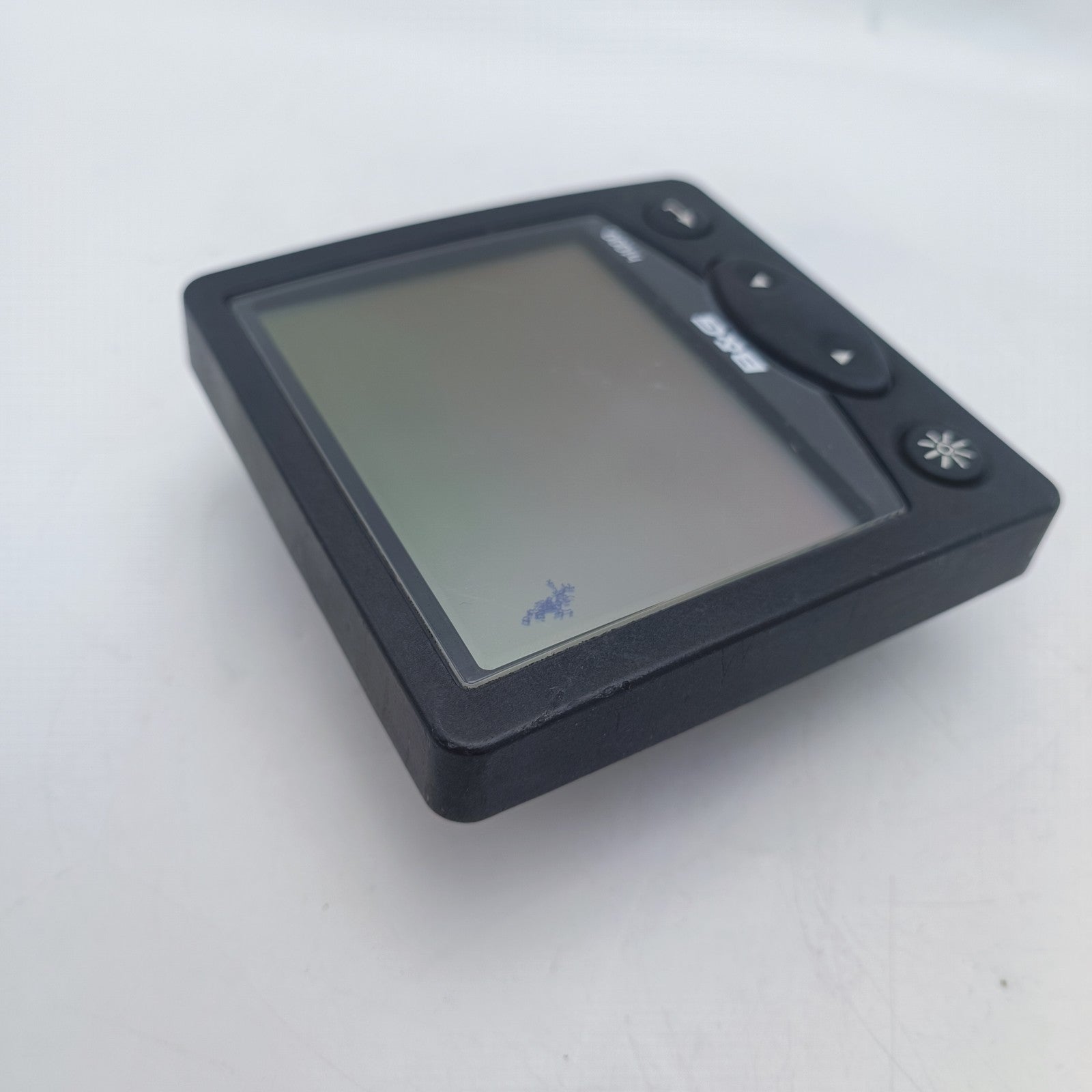 B&G Brookes & Gatehouse H1000 Multifunction Display Unit H1000-DSP Instrument9