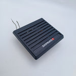 SHIPMATE SIMRAD 8300 RS8100 RS8400 8400 SOS Marine VHF External speaker0