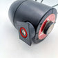 Nautech Autohelm 2000 Autopilot Course Computer Controller Fluxgate Compass6
