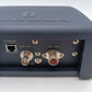 Furuno FA-50 Class B AIS Transponder Marine GPS VHF Automatic Identification Sys8