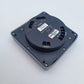 RAYMARINE ST60+ WIND Instrument Display Unit A22012-P Raytheon Autohelm A22012-P2