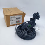 Raymarine ST300 P371 Speed SHORTY Thru-Hull Transducer Speed 31-256-1-420