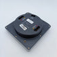 Raymarine ST6002 Autopilot Control Head Unit E12098-P Smartpilot Raytheon 10