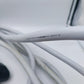 Furuno 24 pin Radar Scanner Cable Dome Radome Open Array NavNet VX1 VX24