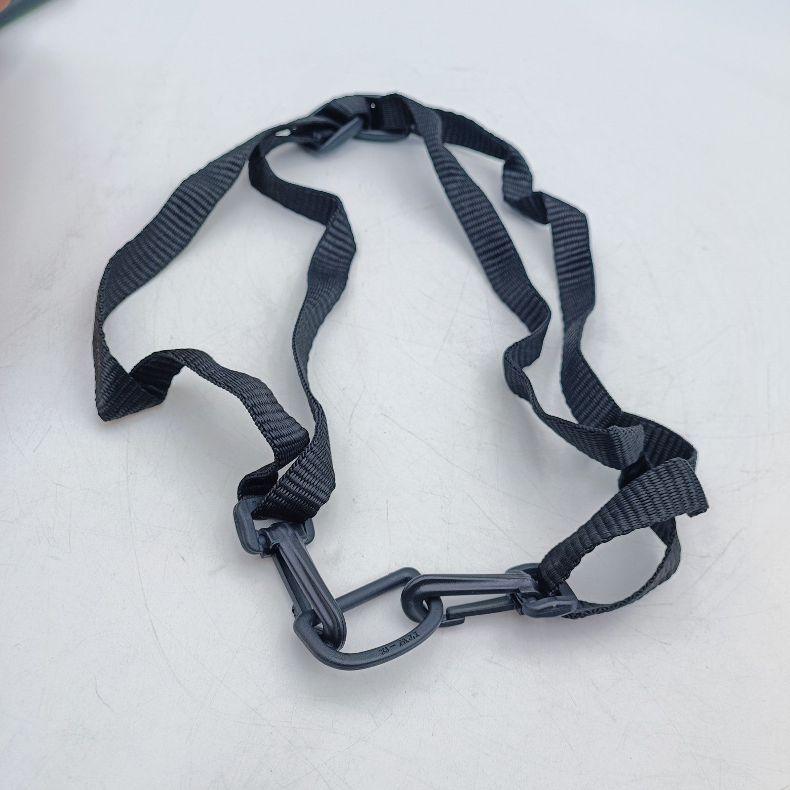 SIMRAD Navico HT50 Handheld VHF Radio 5W Floating Marine Telephone w/Accessorie17