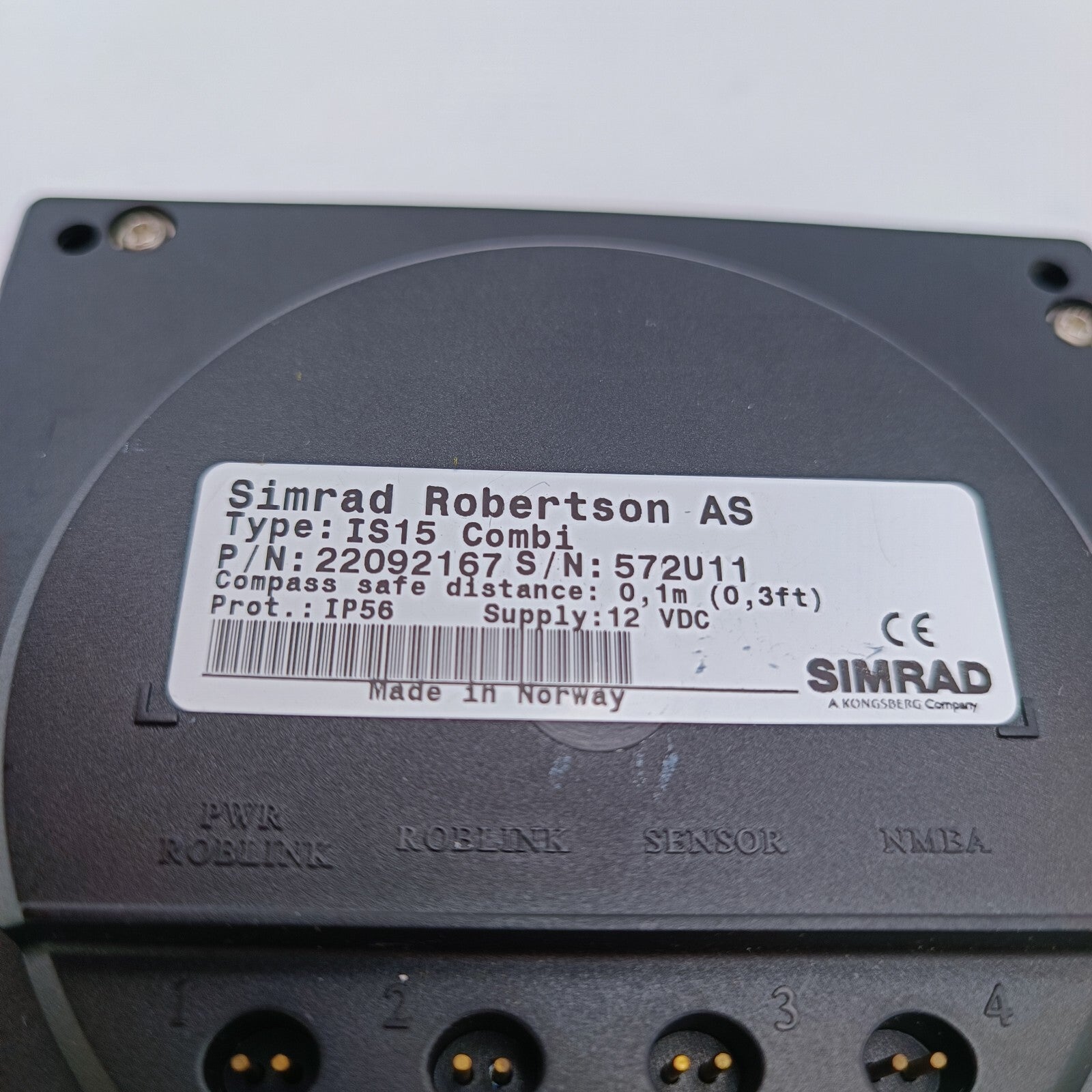 717680