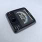 Raymarine Dummy Head p70r Autopilot Control Unit Controller Display Sail E221672