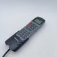 Raymarine RAY240E VHF Radio Handset Controller RAY240 E42002 E45010 RAY 2402