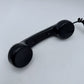 SAILOR Mic Handset f/ MARINE VHF Radio MF HF DSC Compact Radio9