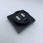 Raymarine ST6002 Autopilot Control Head Unit E12098-P Smartpilot Raytheon 11
