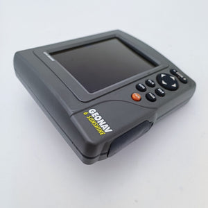 722012