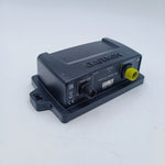 Garmin GHP Reactor 40 CCU Autopilot STEER BY WIRE 010-11052-68 Volvo Penta GHC200