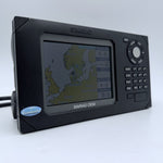 Simrad CE33 TFT USA Multifunction Display Chartplotter GPS NMEA018 SimNet CE 330