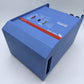 Victron MultiPlus 24/3000/70-16 230V VE.Bus PMP242300001 Charger Inverter7