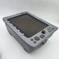 Raymarine E120 MFD Chartplotter Radar Screen Classic Display Marine Navigation5