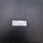 SIMRAD CP40 Chartplotter Fishfinder MFD CP 40 Sounder  10” TFT CP42 Echo Display3