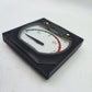 SIMRAD IS15 RUDDER Instrument Display Unit P/N 22094775 f/ Rudder Transducer4