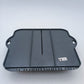 Raymarine S1 SmartPilot Autopilot Course Computer 12V Wheel Tiller E12115 SeaTal13