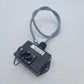 Marine Autopilot Pilot Plug NMEA 0183 f/ Control Unit Controller Thrane6