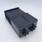 AUTOHELM ST6000 ST7000 Marine Autopilot Course Computer Z049 Z121 12V REFURB!12