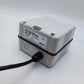 Simrad RC36 Rate Compass Heading Sensor 22086920 f/ AP10 AP20 Autopilot Computer1