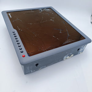 Raymarine G170 17" GSeries Ultra Bright Marine Monitor LCD E02036 Boat G 1701