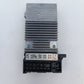 Eberspacher 24V Heater Control Unit 251896510000 ECU Hella 5HB 007 554-2110