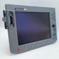 Raymarine C120 GPS Chartplotter E02022 Radar MultiFunction Legacy Display MFD10