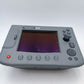 Raymarine C70 MFD GPS Multifunction Chartplotter Fishfinder GPS Display Sonar7