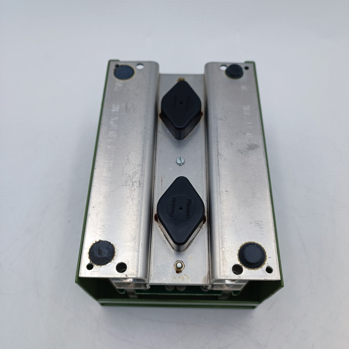 SAILOR N420 24V Power Supply - COBHAM - Thrane & Thrane Converter RT2048 RT20478