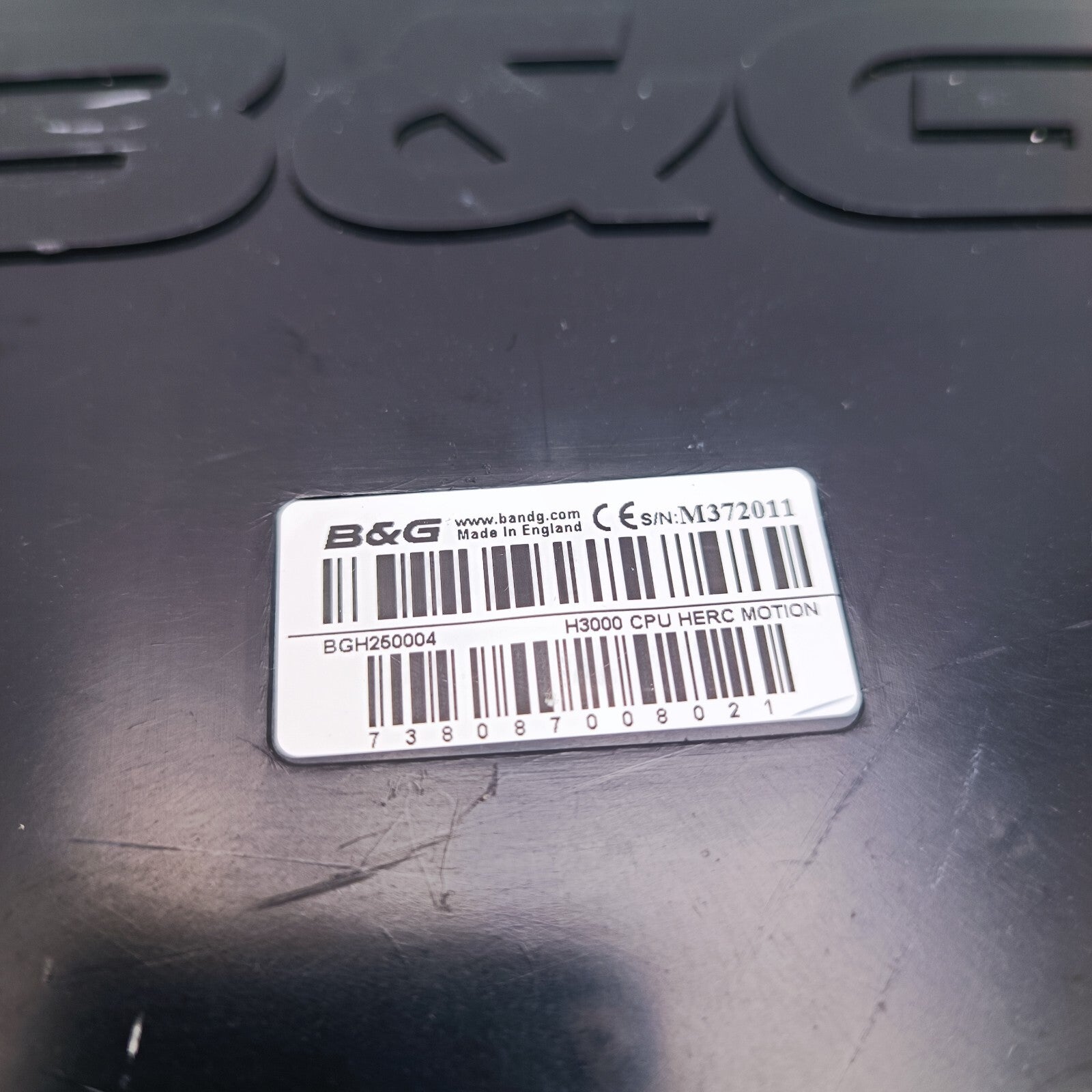 738685