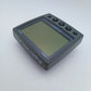 SILVA NEXUS SEA DATA Instrument Display SPEED DEPTH WSI Speed Depth Log 7