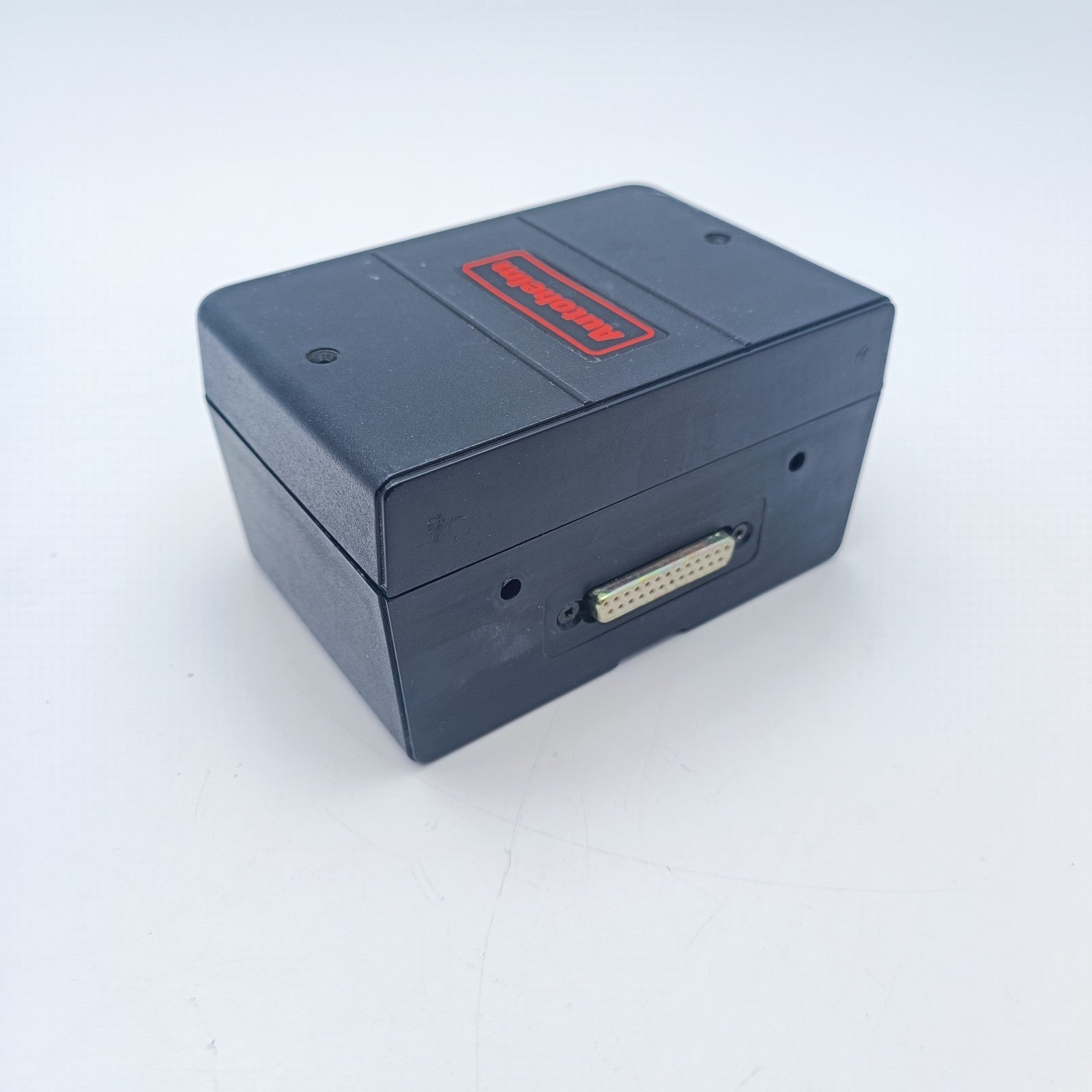 AUTOHELM PCB ST6000 Terminal 3015-041 B Seatalk Fuse 5 Drive Unit Motor10