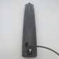 Raymarine Autohelm Tillerpilot ST1000 Z138 Marine Autopilot Tiller Pilot SPARES5