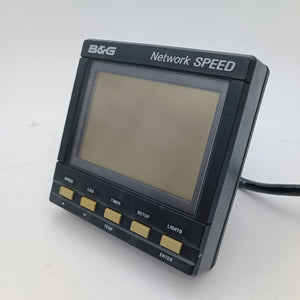 747807