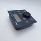 Cetrek 930-700 Boat Marine ProPilot 700 Autopilot Control Head Display Keypad6